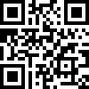 https://irasin.ir/xyKb