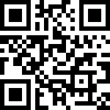 https://irasin.ir/xfsq
