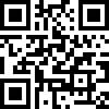 https://irasin.ir/xnvB