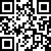https://irasin.ir/xDpF