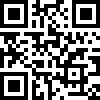 https://irasin.ir/xtXH