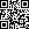 https://irasin.ir/xBxD