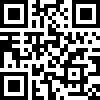 https://irasin.ir/xr8J