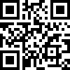 https://irasin.ir/xCKG