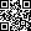 https://irasin.ir/xBKz