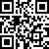 https://irasin.ir/x9Yz