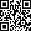 https://irasin.ir/xCQx