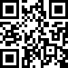 https://irasin.ir/xvMH