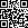https://irasin.ir/xznc