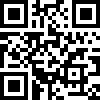 https://irasin.ir/x9zL