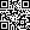 https://irasin.ir/xDM4