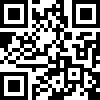 https://irasin.ir/xyvv