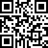 https://irasin.ir/xDYT
