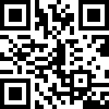 https://irasin.ir/xhV6