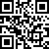 https://irasin.ir/x5L6