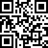 https://irasin.ir/xrwf