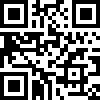 https://irasin.ir/xL4P