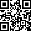 https://irasin.ir/xyWN