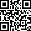 https://irasin.ir/xrMM