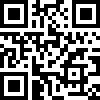 https://irasin.ir/xHqG