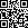 https://irasin.ir/xpFn