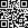 https://irasin.ir/xqt8