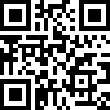 https://irasin.ir/xpRS
