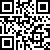 https://irasin.ir/xbRp