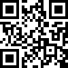 https://irasin.ir/xyYJ