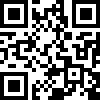 https://irasin.ir/xgp6