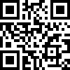 https://irasin.ir/xBCR