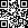 https://irasin.ir/xxKs