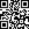 https://irasin.ir/xn2M