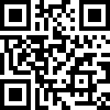 https://irasin.ir/xhF5