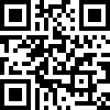 https://irasin.ir/xv8C