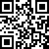 https://irasin.ir/xjJf