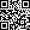 https://irasin.ir/x5yh