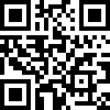 https://irasin.ir/xsqz
