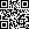 https://irasin.ir/xCQc