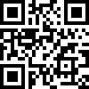 https://irasin.ir/xHKM