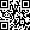 https://irasin.ir/xkvZ