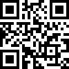 https://irasin.ir/x5N6