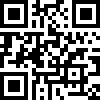 https://irasin.ir/xwfP