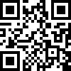 https://irasin.ir/x8Qs