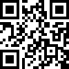 https://irasin.ir/xzWZ