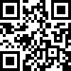 https://irasin.ir/xwDt