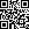 https://irasin.ir/xyL2