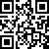 https://irasin.ir/xG9m