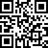 https://irasin.ir/xs9V