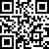https://irasin.ir/xCCf